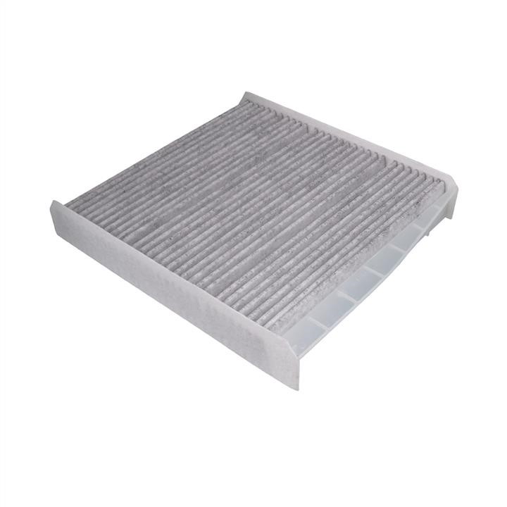 Blue Print ADF122523 Activated Carbon Cabin Filter ADF122523: Buy near me in Poland at 2407.PL - Good price!