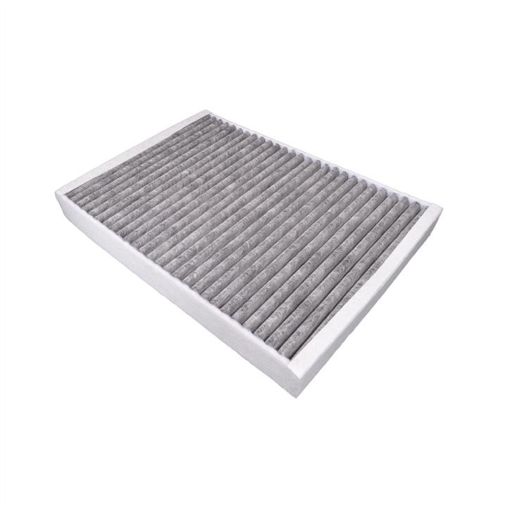 Blue Print ADF122525 Activated Carbon Cabin Filter ADF122525: Buy near me in Poland at 2407.PL - Good price!