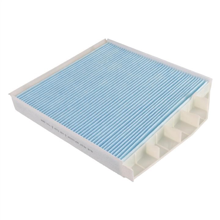Blue Print ADF122526 Filter, interior air ADF122526: Buy near me at 2407.PL in Poland at an Affordable price!