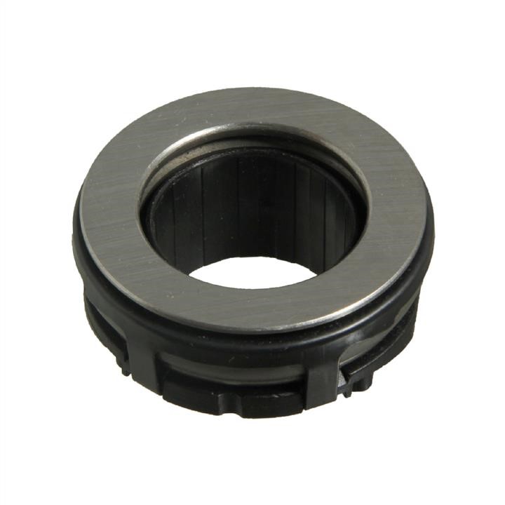 Blue Print ADF123302 Release bearing ADF123302: Buy near me at 2407.PL in Poland at an Affordable price!