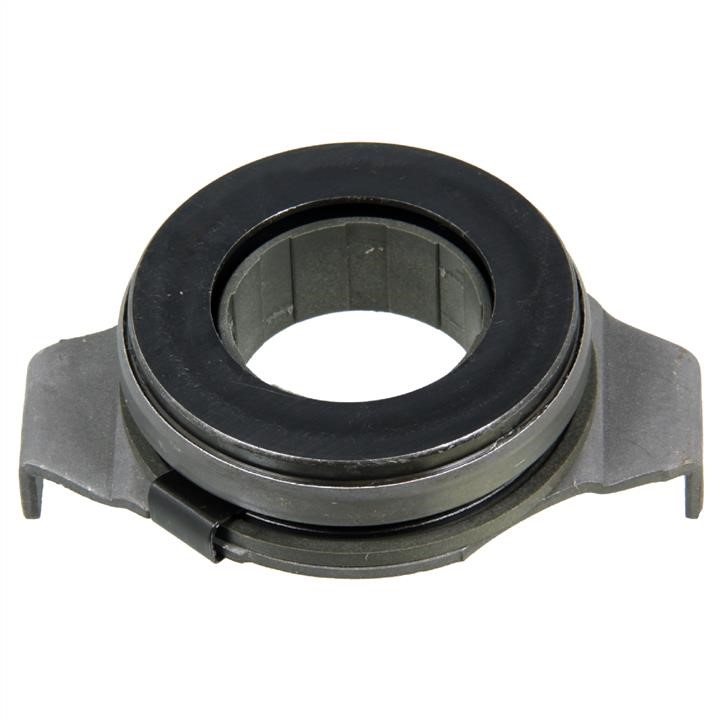 Blue Print ADF123303 Release bearing ADF123303: Buy near me in Poland at 2407.PL - Good price!