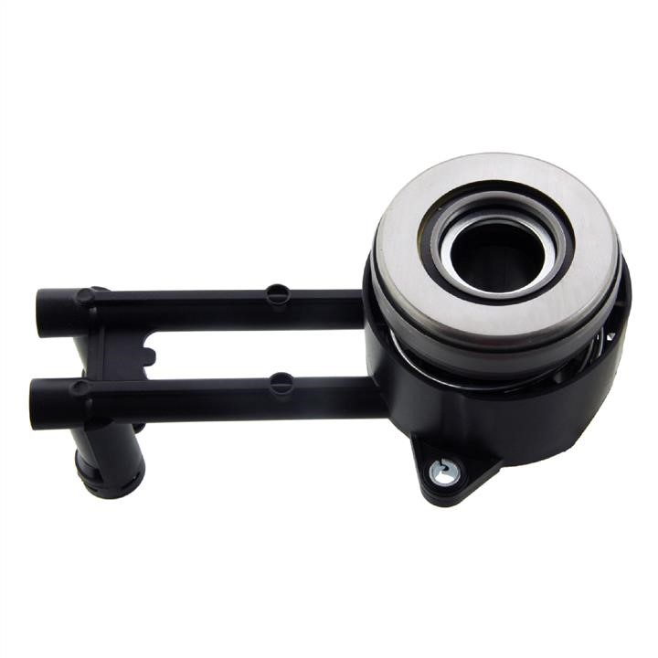 ADF123609 Blue Print Release bearing