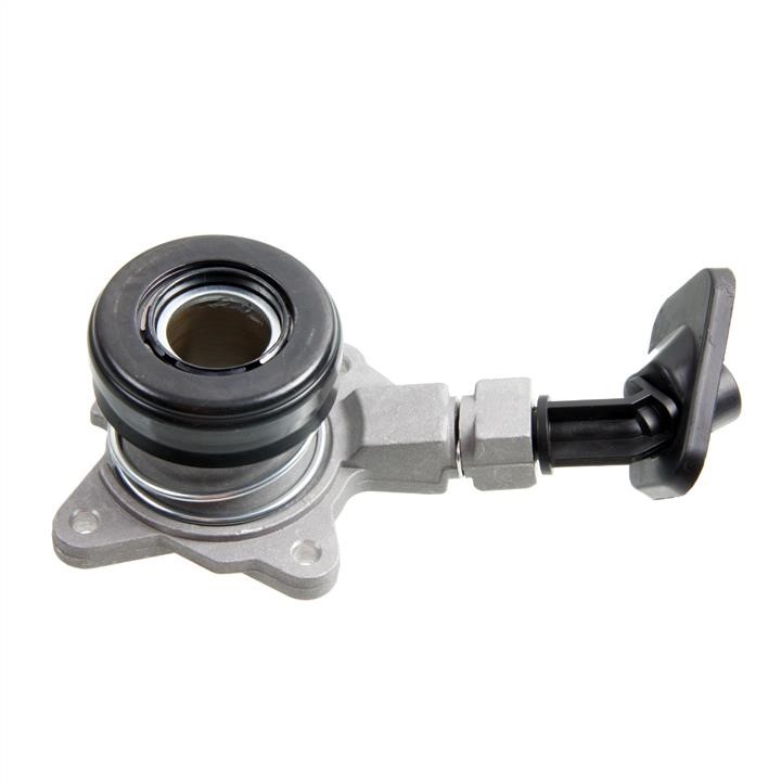 ADF123613 Blue Print Release bearing