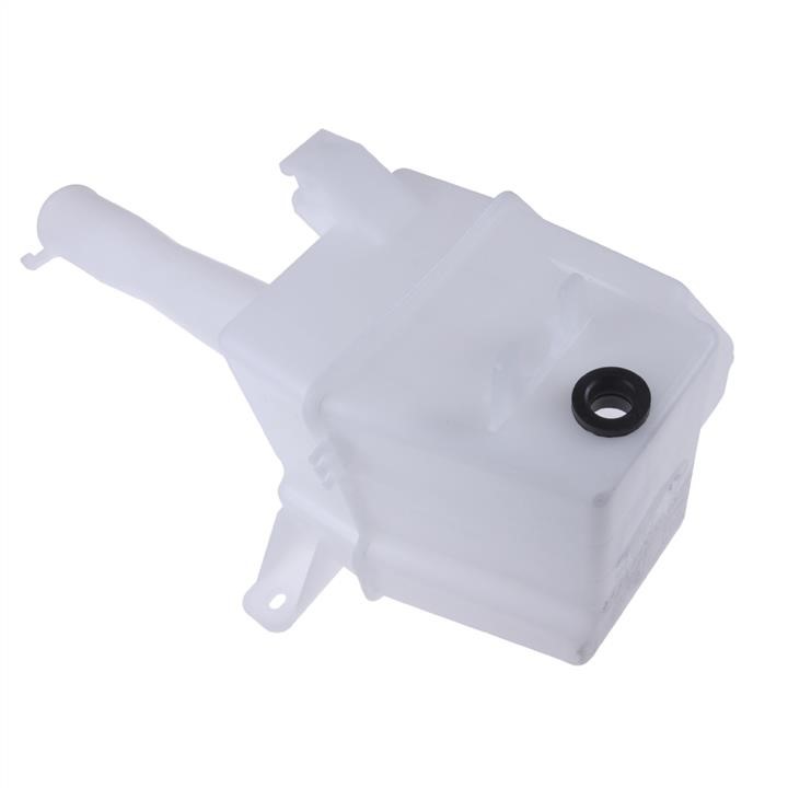 Blue Print ADG00352 Washer tank ADG00352: Buy near me at 2407.PL in Poland at an Affordable price!