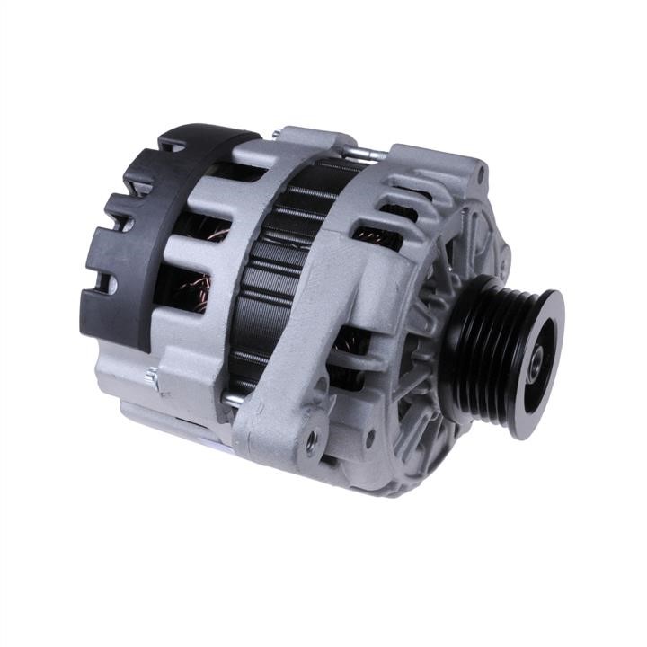 Blue Print ADG01121 Alternator ADG01121: Dobra cena w Polsce na 2407.PL - Kup Teraz!