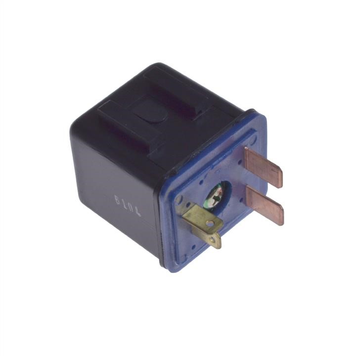 Blue Print ADG01303 Glow plug relay ADG01303: Buy near me at 2407.PL in Poland at an Affordable price!