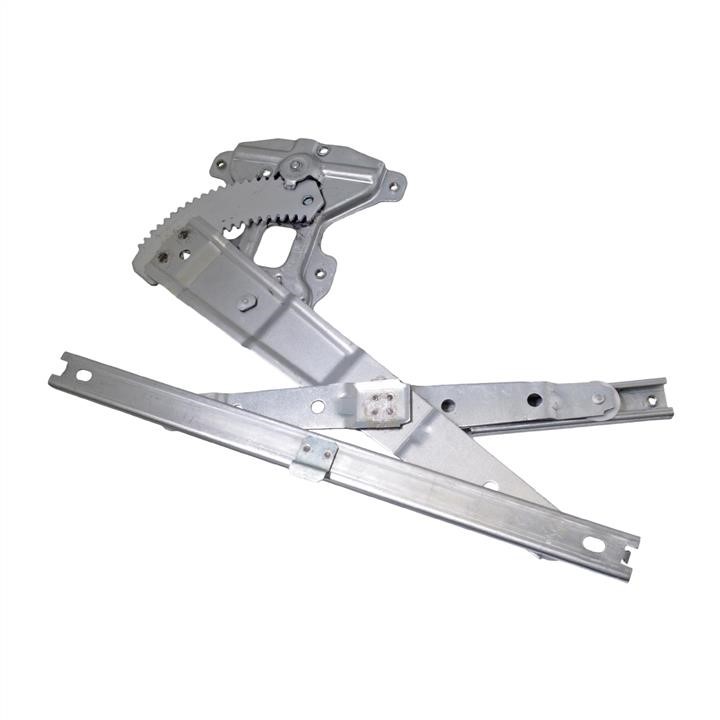 Blue Print ADG013108 Window lifter ADG013108: Buy near me in Poland at 2407.PL - Good price!