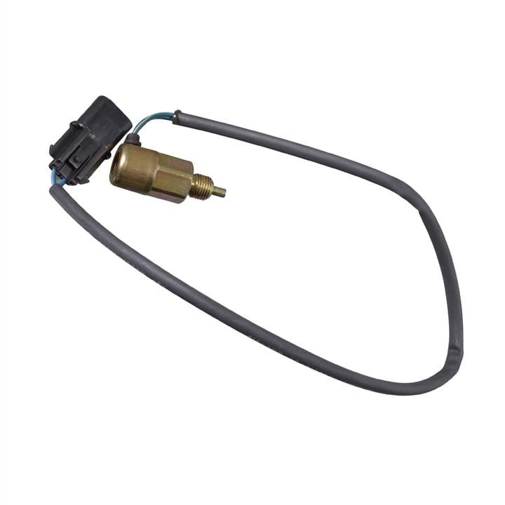 Blue Print ADG01402 Reverse gear sensor ADG01402: Buy near me at 2407.PL in Poland at an Affordable price!