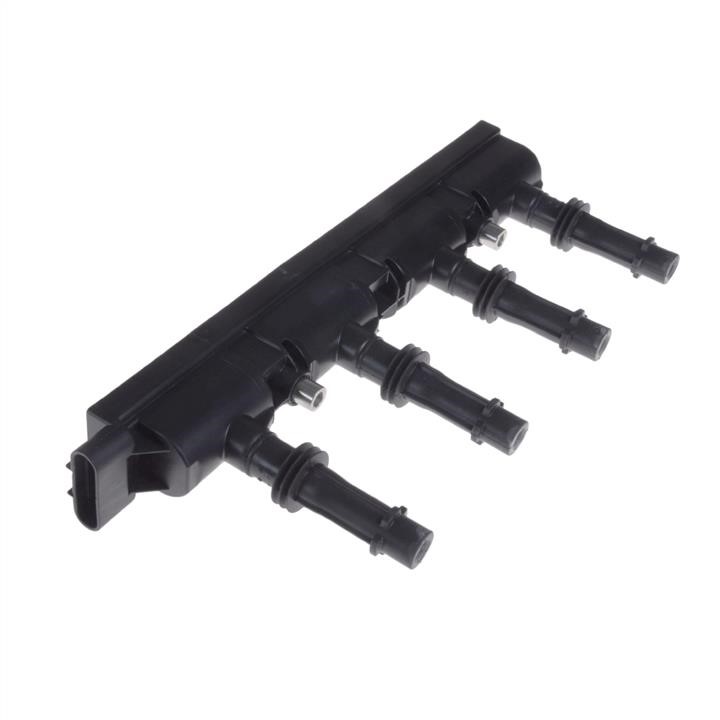 Blue Print ADG014109 Ignition coil ADG014109: Buy near me in Poland at 2407.PL - Good price!