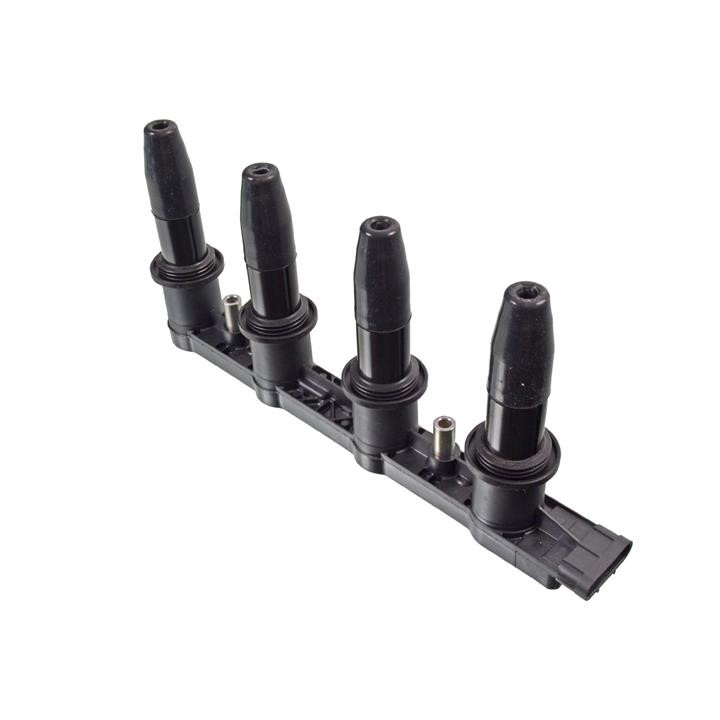 Blue Print ADG014110 Ignition coil ADG014110: Buy near me in Poland at 2407.PL - Good price!