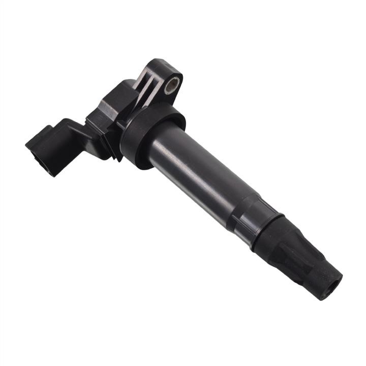 Blue Print ADG014111 Ignition coil ADG014111: Buy near me in Poland at 2407.PL - Good price!