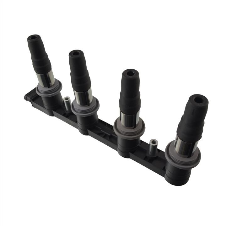 Blue Print ADG014112 Ignition coil ADG014112: Buy near me in Poland at 2407.PL - Good price!