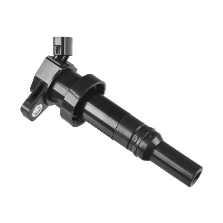 Blue Print ADG014114 Ignition coil ADG014114: Buy near me in Poland at 2407.PL - Good price!