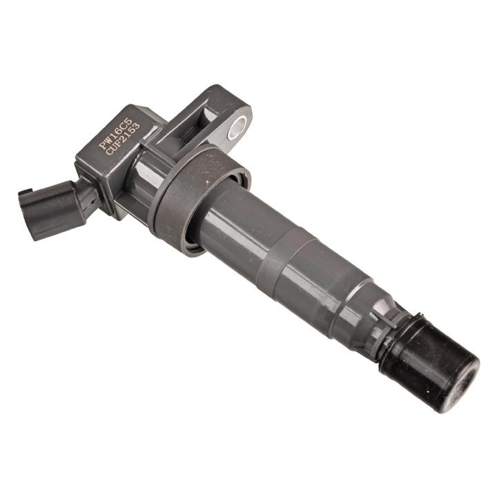 Blue Print ADG014115 Ignition coil ADG014115: Buy near me in Poland at 2407.PL - Good price!