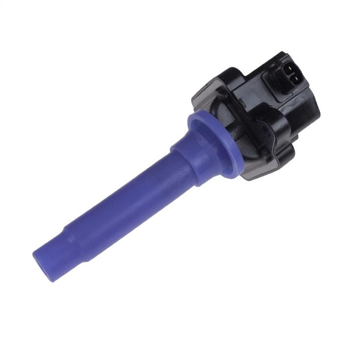 Blue Print ADG01439 Ignition coil ADG01439: Buy near me in Poland at 2407.PL - Good price!