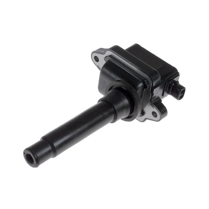 Blue Print ADG01440 Ignition coil ADG01440: Buy near me in Poland at 2407.PL - Good price!