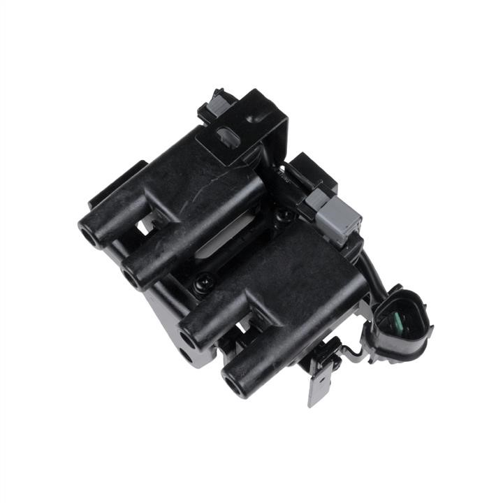 Blue Print ADG01443 Ignition coil ADG01443: Buy near me in Poland at 2407.PL - Good price!
