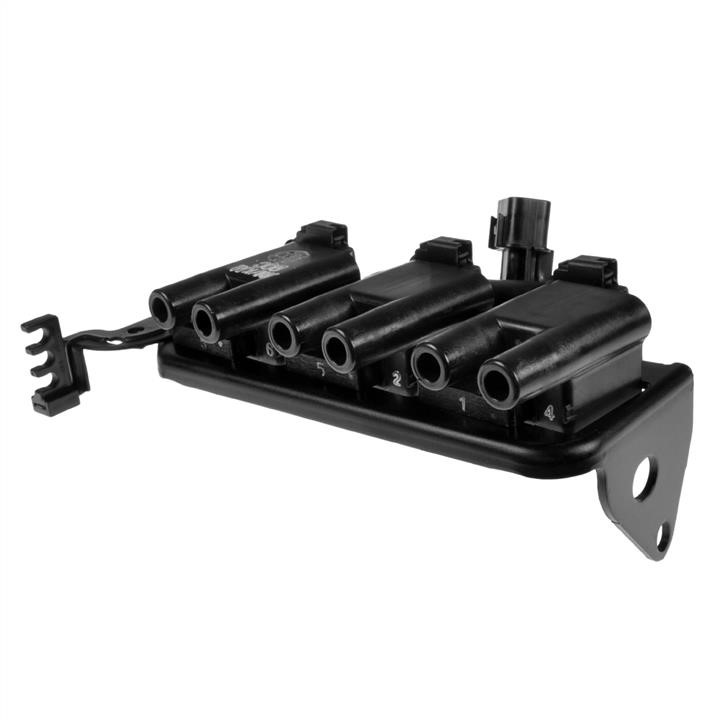 Blue Print ADG01444 Ignition coil ADG01444: Buy near me in Poland at 2407.PL - Good price!
