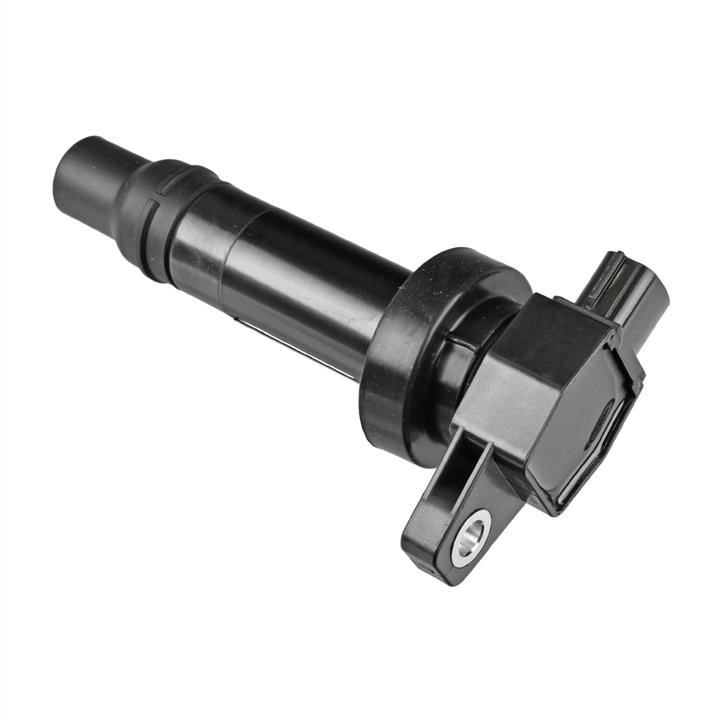 Blue Print ADG01445 Ignition coil ADG01445: Buy near me in Poland at 2407.PL - Good price!
