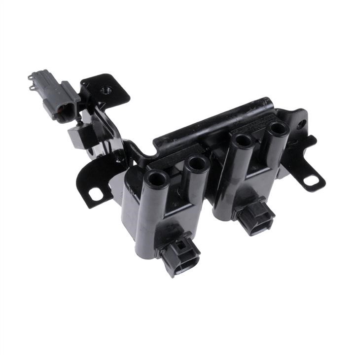 Blue Print ADG01472 Ignition coil ADG01472: Buy near me in Poland at 2407.PL - Good price!