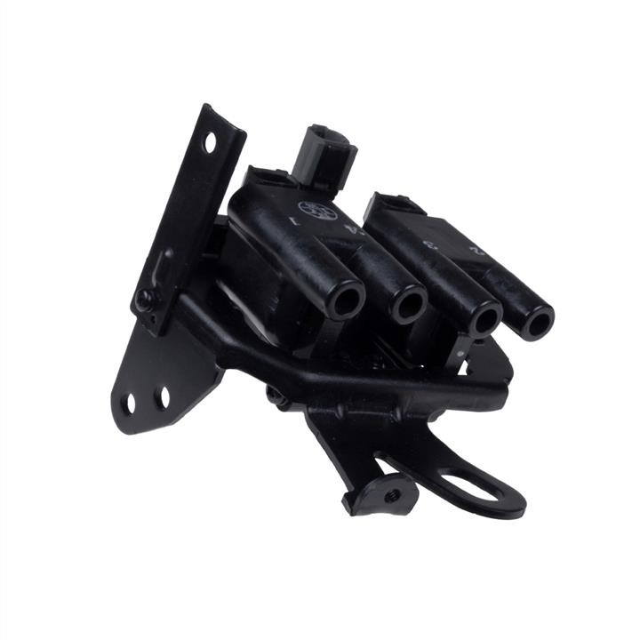Blue Print ADG01480 Ignition coil ADG01480: Buy near me in Poland at 2407.PL - Good price!