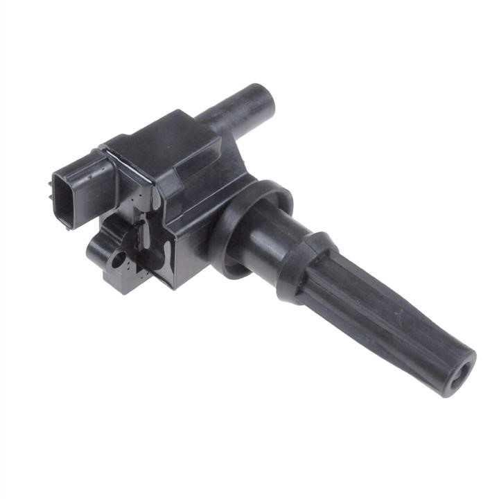 Blue Print ADG01482 Ignition coil ADG01482: Buy near me in Poland at 2407.PL - Good price!