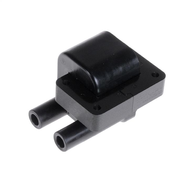 Blue Print ADG01486 Ignition coil ADG01486: Buy near me in Poland at 2407.PL - Good price!