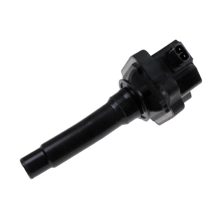 Blue Print ADG01489 Ignition coil ADG01489: Buy near me in Poland at 2407.PL - Good price!