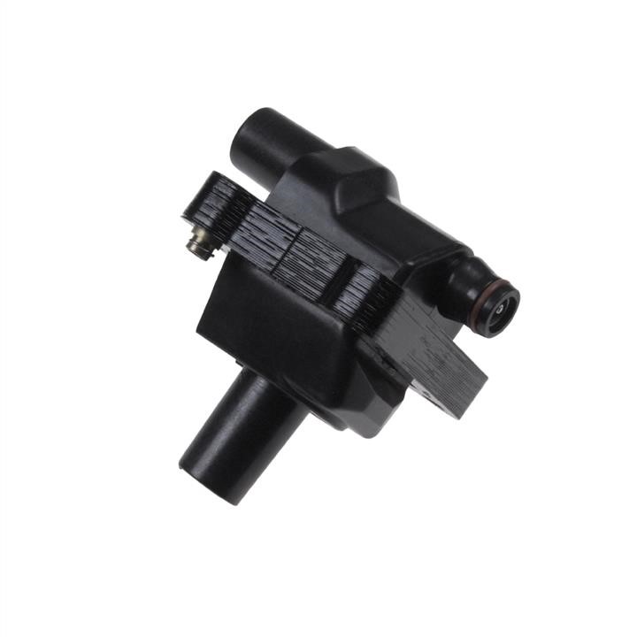 Blue Print ADG01490 Ignition coil ADG01490: Buy near me in Poland at 2407.PL - Good price!