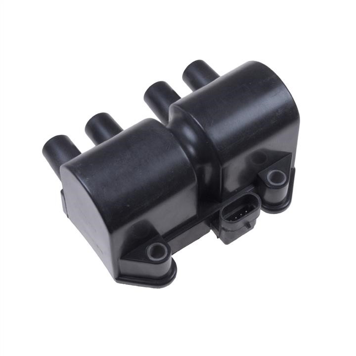 Blue Print ADG01493 Ignition coil ADG01493: Buy near me in Poland at 2407.PL - Good price!