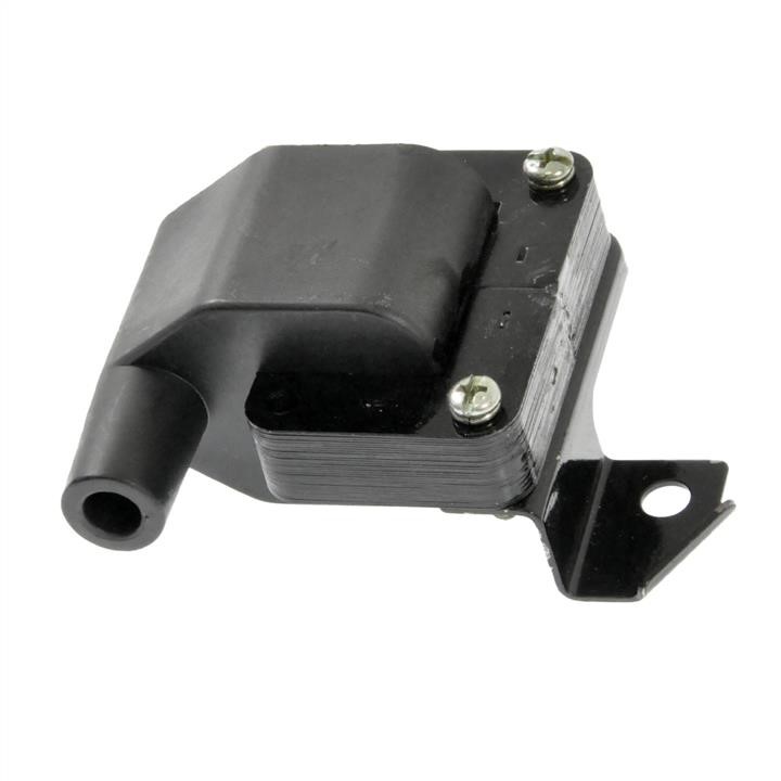 Blue Print ADG01499C Ignition coil ADG01499C: Buy near me in Poland at 2407.PL - Good price!