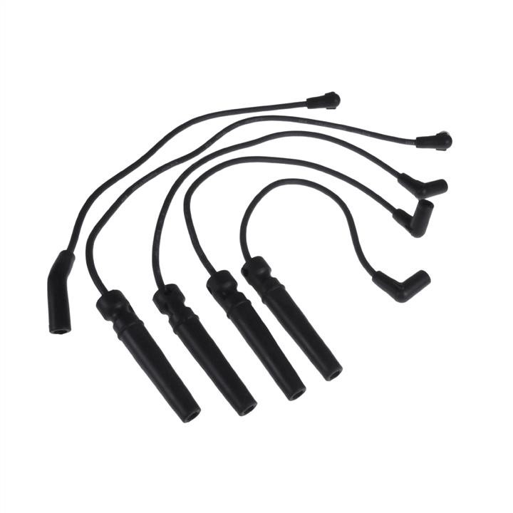 Blue Print ADG01614 Ignition cable kit ADG01614: Buy near me in Poland at 2407.PL - Good price!