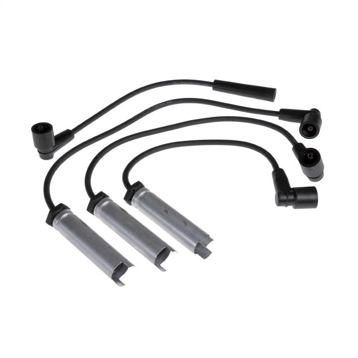 Blue Print ADG01620 Ignition cable kit ADG01620: Buy near me in Poland at 2407.PL - Good price!