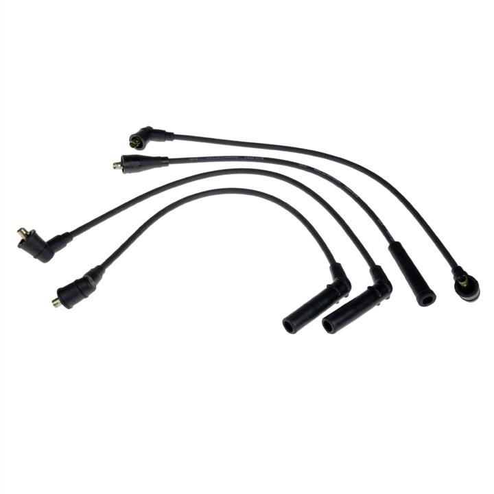 Blue Print ADG01621 Ignition cable kit ADG01621: Buy near me in Poland at 2407.PL - Good price!