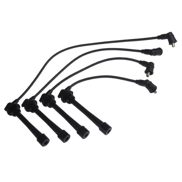Blue Print ADG01627 Ignition cable kit ADG01627: Buy near me in Poland at 2407.PL - Good price!
