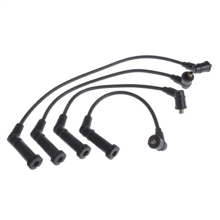 Blue Print ADG01631 Ignition cable kit ADG01631: Buy near me in Poland at 2407.PL - Good price!