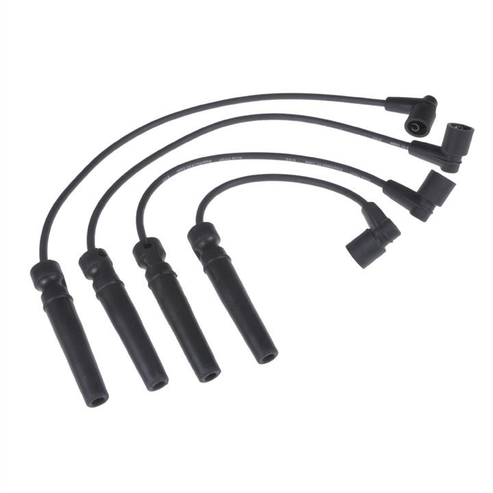 Blue Print ADG01641 Ignition cable kit ADG01641: Buy near me in Poland at 2407.PL - Good price!