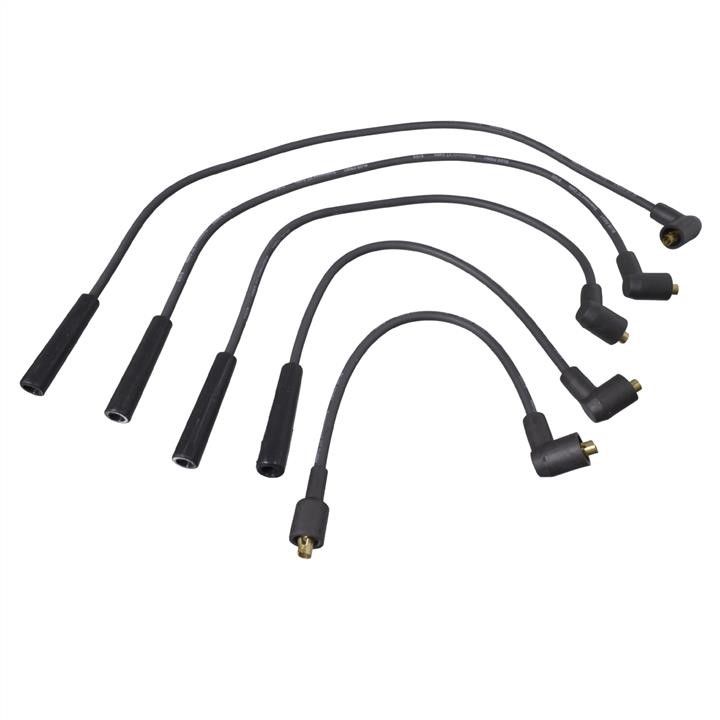 Blue Print ADG01649 Ignition cable kit ADG01649: Buy near me in Poland at 2407.PL - Good price!