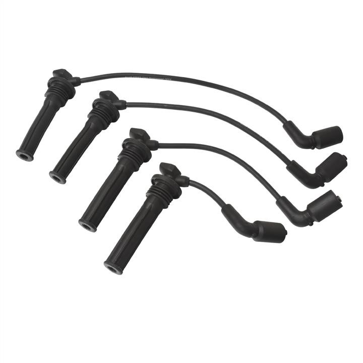 Blue Print ADG01656 Ignition cable kit ADG01656: Buy near me in Poland at 2407.PL - Good price!
