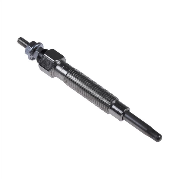 Blue Print ADG01801 Glow plug ADG01801: Buy near me in Poland at 2407.PL - Good price!