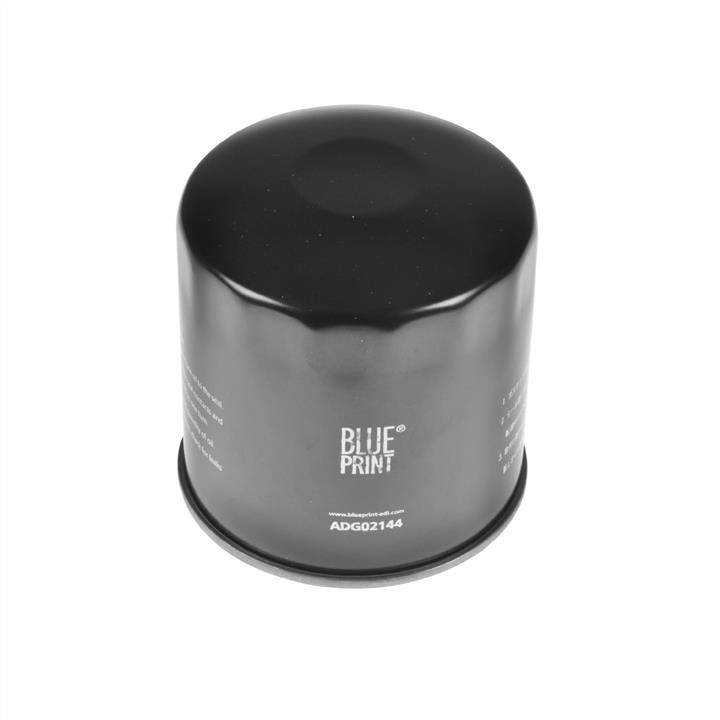 Kaufen Sie Blue Print ADG02144 zu einem günstigen Preis in Polen!