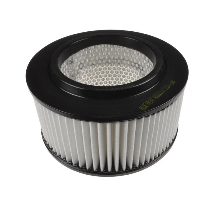 Blue Print ADG022110 Air filter ADG022110: Buy near me at 2407.PL in Poland at an Affordable price!