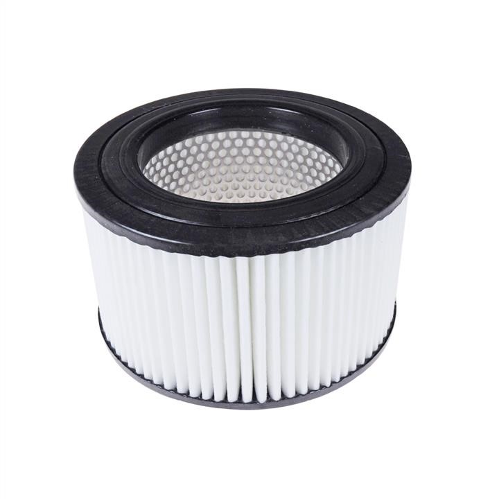Blue Print ADG02229 Air filter ADG02229: Buy near me at 2407.PL in Poland at an Affordable price!