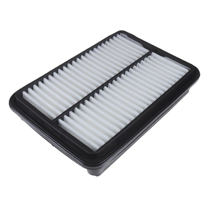 Blue Print ADG02232 Air filter ADG02232: Buy near me in Poland at 2407.PL - Good price!