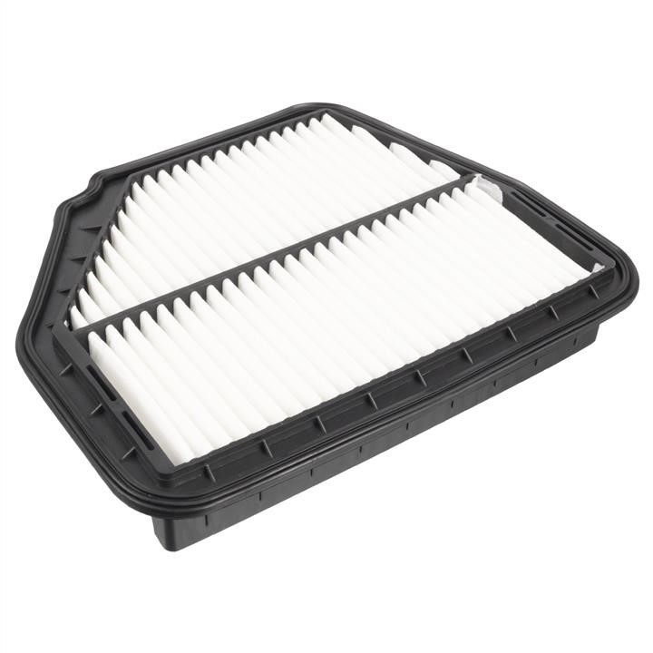 Kaufen Sie Blue Print ADG02280 zu einem günstigen Preis in Polen!