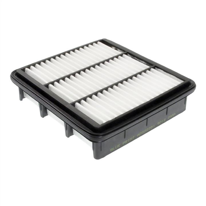 Kaufen Sie Blue Print ADG02281 zu einem günstigen Preis in Polen!