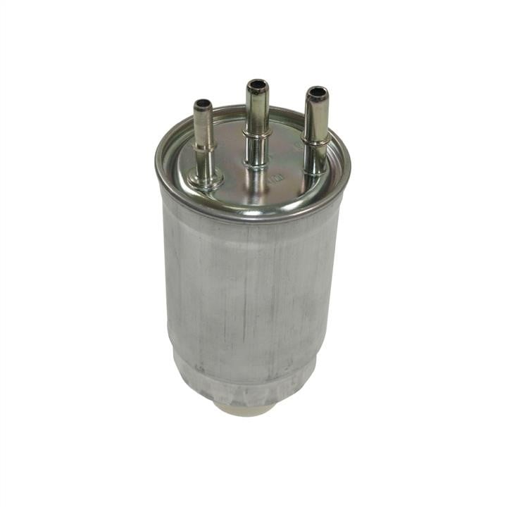 Blue Print ADG02342 Fuel filter ADG02342: Buy near me at 2407.PL in Poland at an Affordable price!