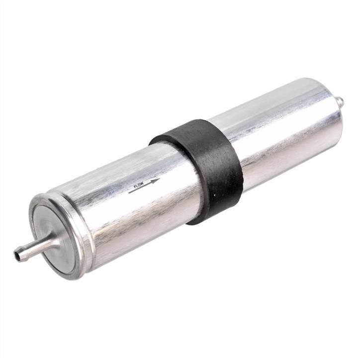 Blue Print ADG02343 Fuel filter ADG02343: Buy near me at 2407.PL in Poland at an Affordable price!