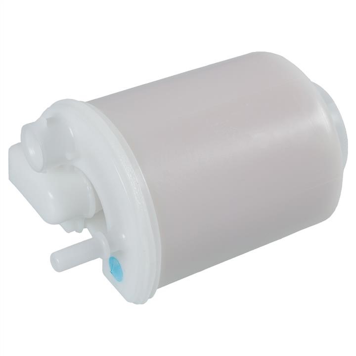 Blue Print ADG02388 Fuel filter ADG02388: Buy near me at 2407.PL in Poland at an Affordable price!