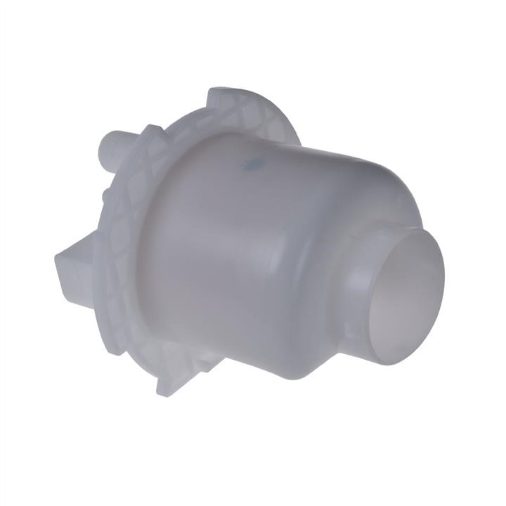 Blue Print ADG02403 Fuel filter ADG02403: Buy near me at 2407.PL in Poland at an Affordable price!